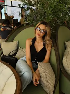 Акбота эскорт в городе Алматы