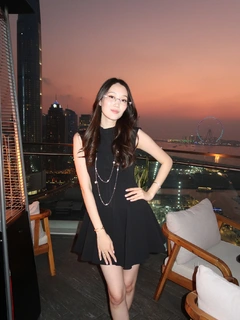 Алтынай эскорт в городе Алматы