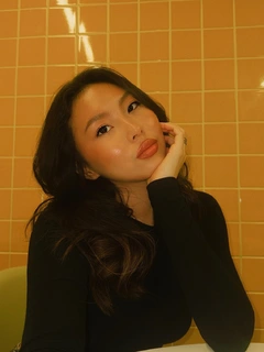 Аружан эскорт в городе Алматы