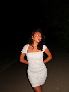 Аружан эскорт в городе Алматы