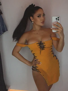 Асыл эскорт в городе Алматы