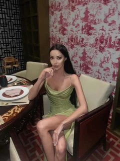 Аим эскорт в городе Алматы