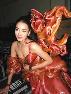 Баян эскорт в городе Алматы