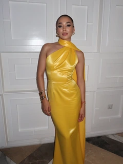 Баян эскорт в городе Алматы