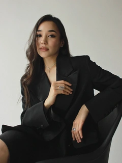 Баян эскорт в городе Алматы