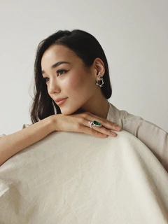 Баян эскорт в городе Алматы