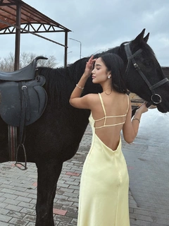 Данел эскорт в городе Алматы