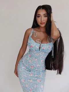 Эйлин эскорт в городе Алматы