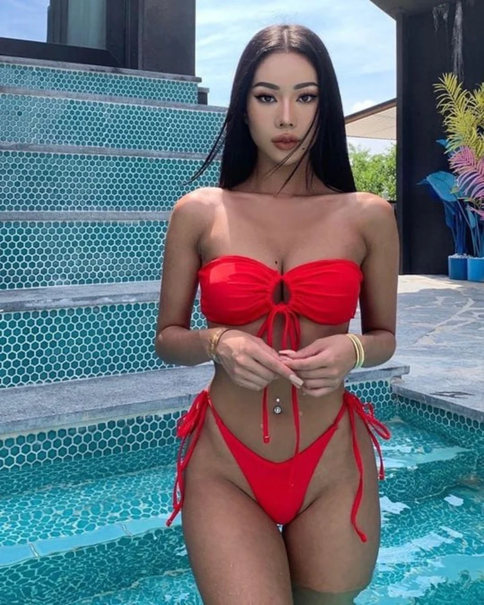 Элиф эскорт в городе Алматы