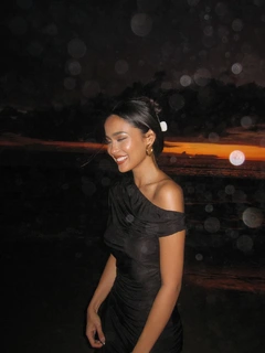 Эльза эскорт в городе Алматы