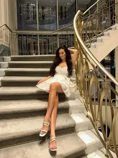 Ева эскорт в городе Алматы