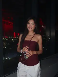 Фариза эскорт в городе Алматы