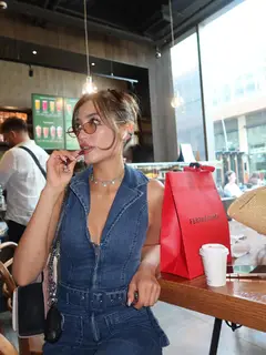 Фариза эскорт в городе Алматы