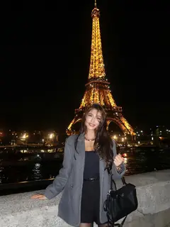 Фариза эскорт в городе Алматы