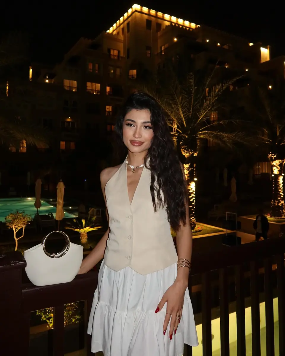 Фариза эскорт в городе Алматы