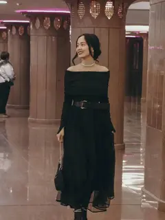 Галина эскорт в городе Алматы