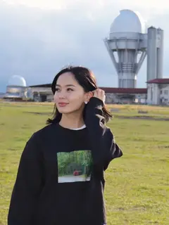 Галина эскорт в городе Алматы