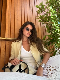 Гульжан эскорт в городе Алматы