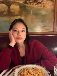 Инга эскорт в городе Алматы