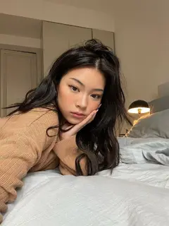 Инга эскорт в городе Алматы