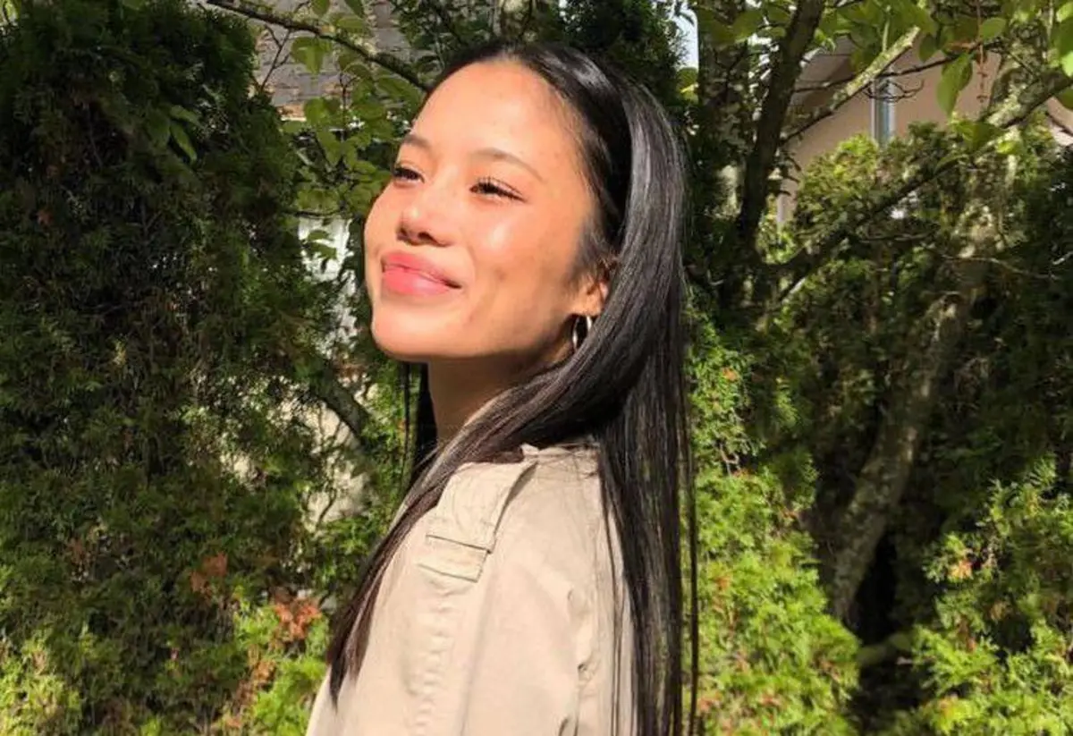 Инга эскорт в городе Алматы