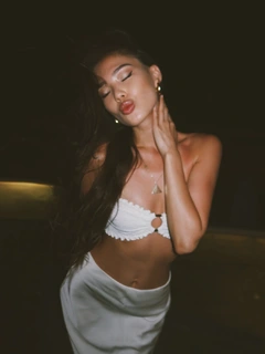 Инкар эскорт в городе Алматы