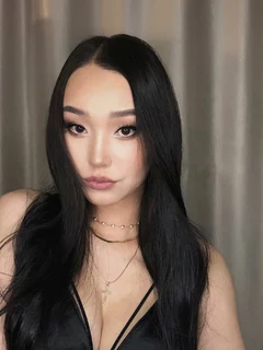 Ирма эскорт в городе Алматы