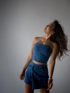 Лала эскорт в городе Алматы