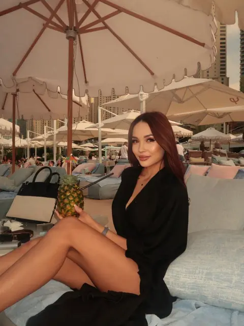 Лолина