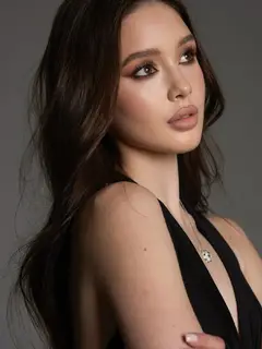 Луиза эскорт в городе Алматы