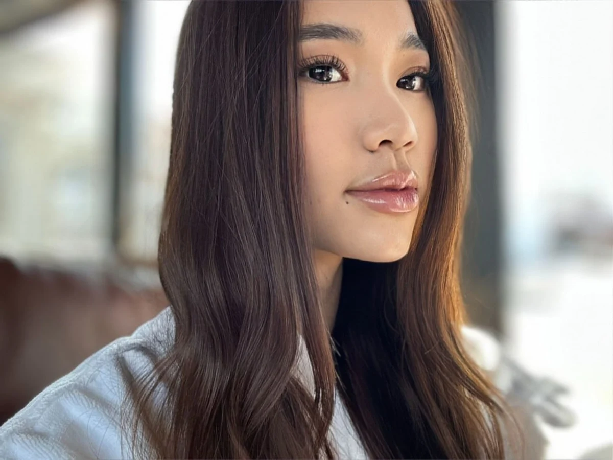 Маргарет эскорт в городе Алматы