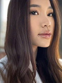 Маргарет эскорт в городе Алматы