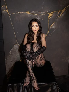 Мартина эскорт в городе Алматы