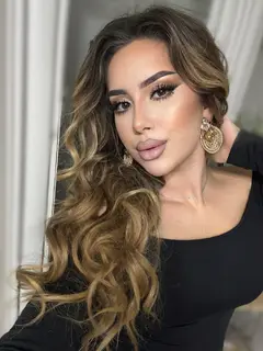 Океана эскорт в городе Алматы