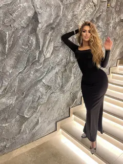 Океана эскорт в городе Алматы