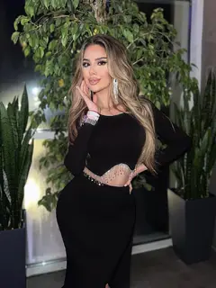 Океана эскорт в городе Алматы