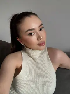 Рига эскорт в городе Алматы