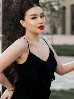 Рига эскорт в городе Алматы