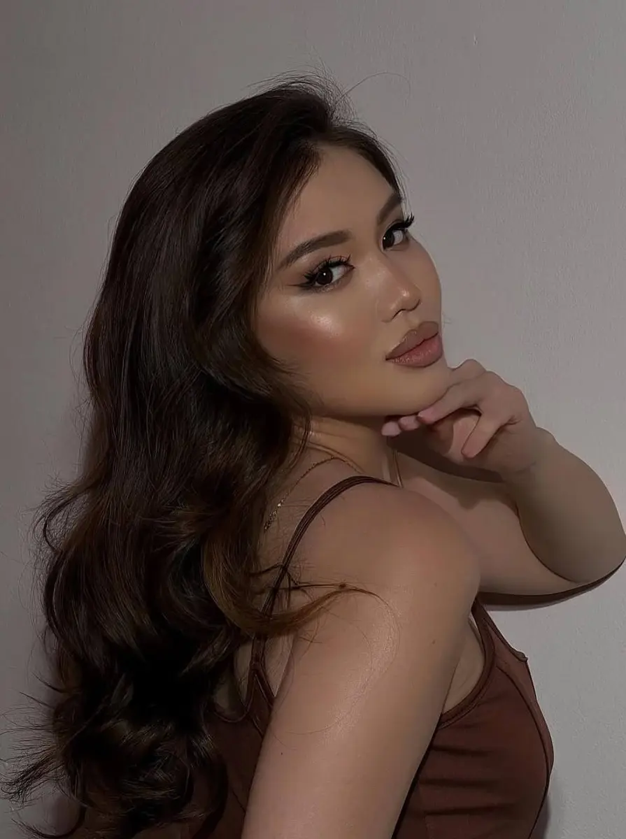 Рига эскорт в городе Алматы