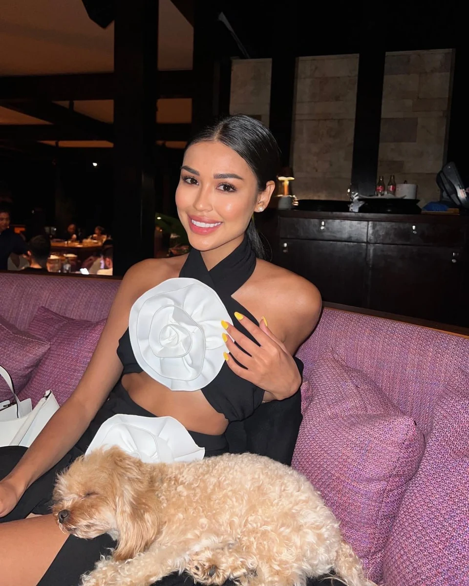 София эскорт в городе Алматы