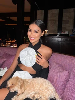 София эскорт в городе Алматы