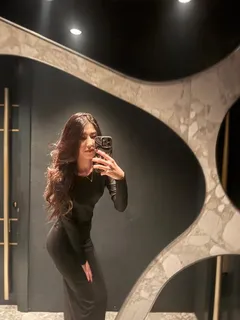 Светлана эскорт в городе Алматы