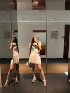 Светлана эскорт в городе Алматы