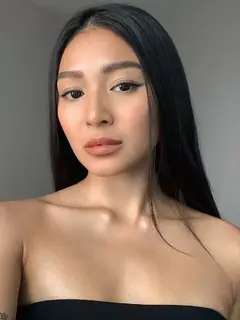 Валерия эскорт в городе Алматы