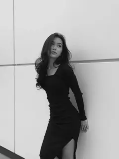 Валерия эскорт в городе Алматы