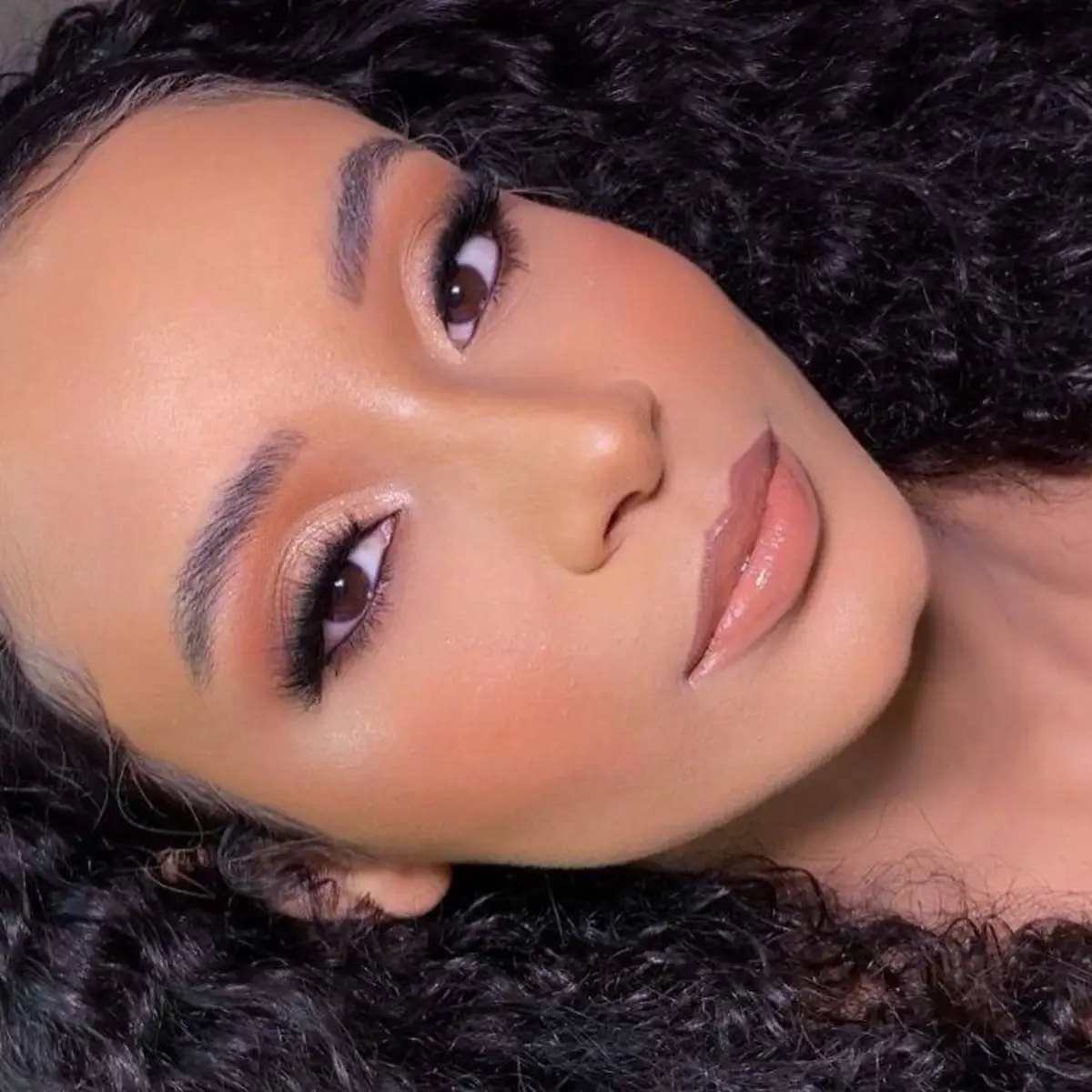 Варвара эскорт в городе Алматы