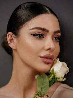 Вера эскорт в городе Алматы