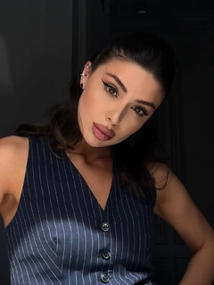 Вера эскорт в городе Алматы