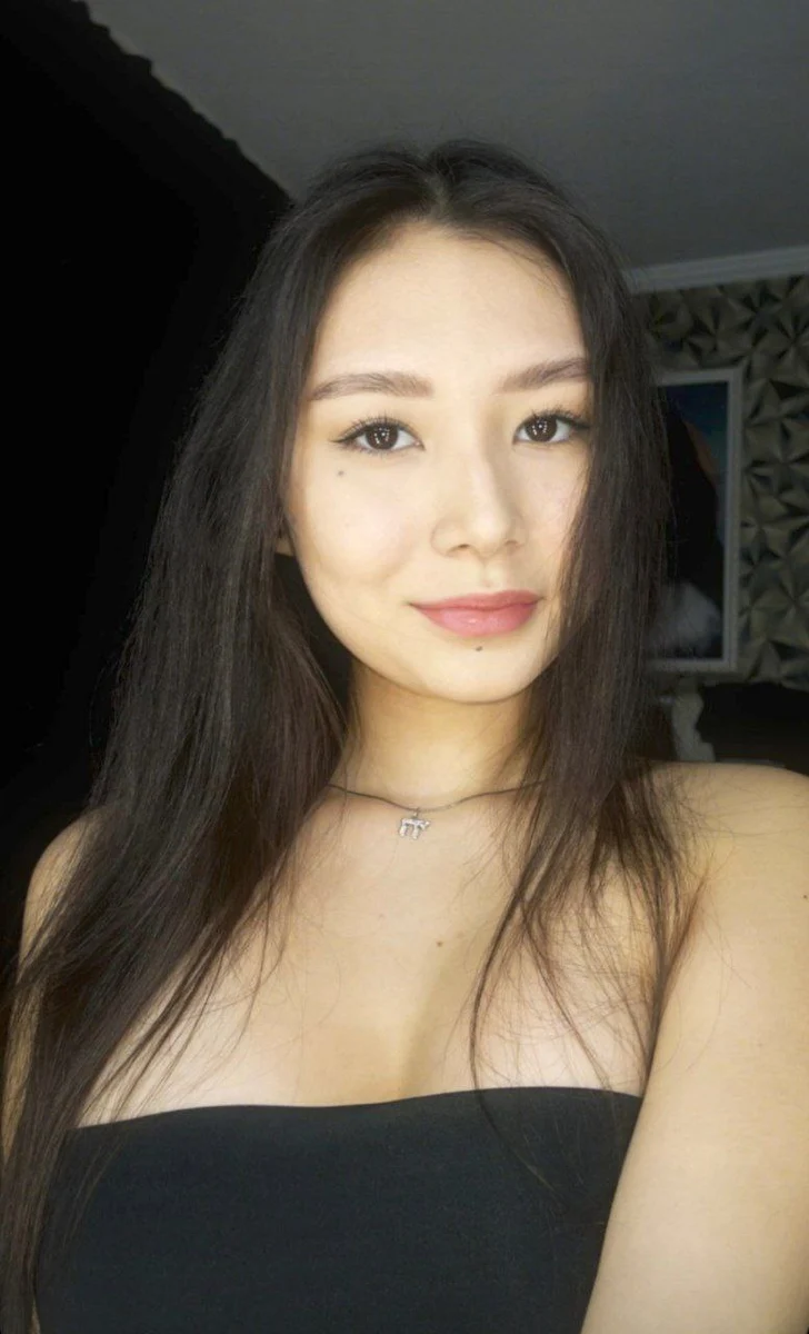 Пиренна эскорт в городе Алматы