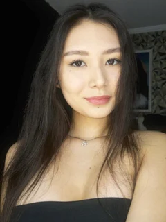 Пиренна эскорт в городе Алматы